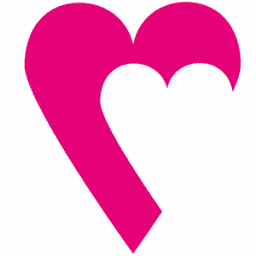 Heartland Family Service