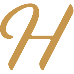 Heartland Veterinary Partners logo