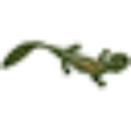 Hellbender