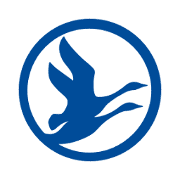 Hellmann