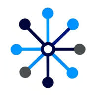 Hellosaurus logo