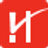 Helloverify logo