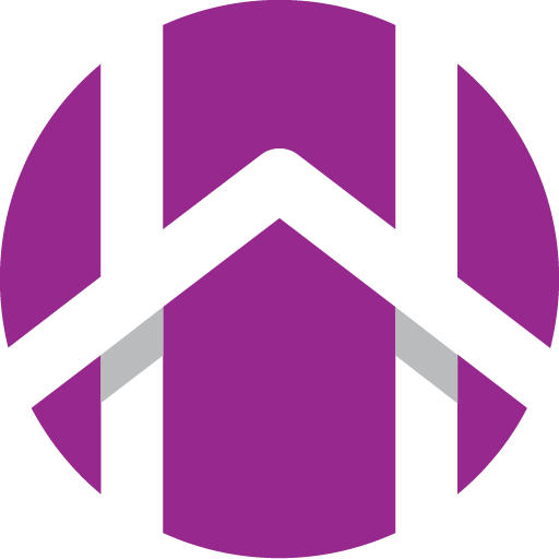 Help at Home logo