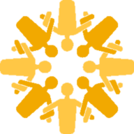 Helping Hands Family
