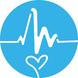 HelpWear logo