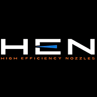 HEN Technologies