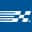 Hendrick Automotive Group