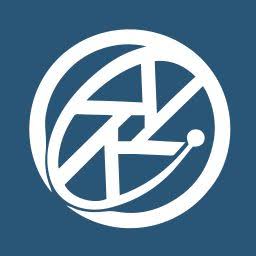 HEO Robotics logo