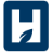 Heritage Landscape Supply Group, Inc.