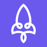 Heroic Labs logo
