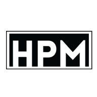 Herzog Property Management