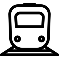 Herzog