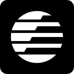 Hessian logo