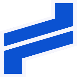 Hestus, Inc.