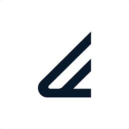 HEVN, inc logo