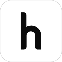 Hevo Data