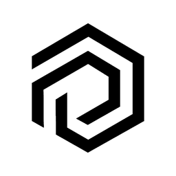 Hexa