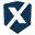HexArmor