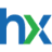 HExpress Healthcare