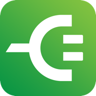 HeyCharge