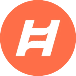 Highbar