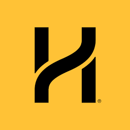 Highland Electric Fleets
