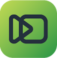 HighlightCam logo