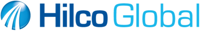 Hilco Global