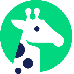 HireArt logo