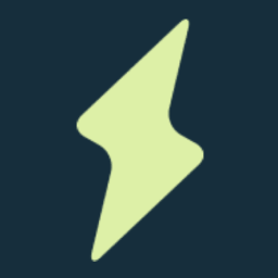 Hirebolt logo