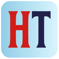 HITRUST