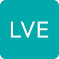 Hivy logo