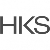 HKS