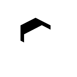Hlabs logo