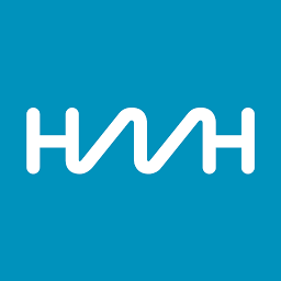 HMH