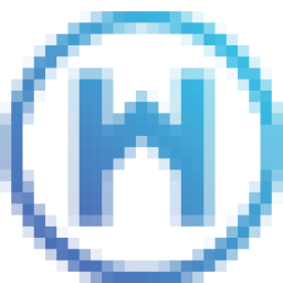 Hogaru logo