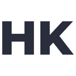 HOKALI