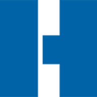 Holder Construction