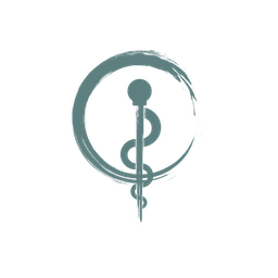 Holistic House logo