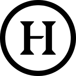 Holistic Industries
