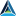 Holthouse Carlin & Van Trigt logo