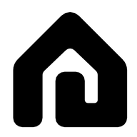 Homedia logo