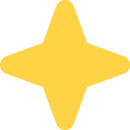 Homejoy logo