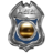 Homeland Safety Systems