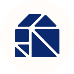 Homestead logo