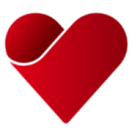 HomeWell Care Services logo