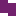 HonorHealth
