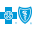 Horizon Healthcare Services of New Jersey