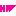 Hotwire logo