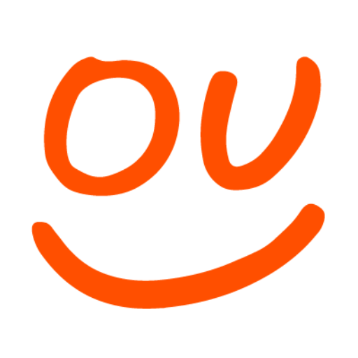 Houm logo
